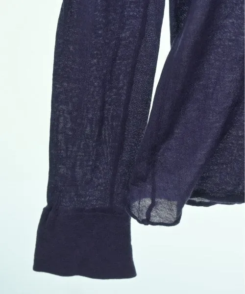 MARC JACOBS Sweaters