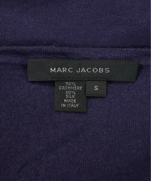 MARC JACOBS Sweaters
