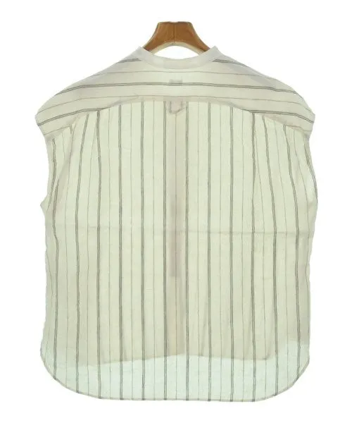 MARGARET HOWELL Casual shirts