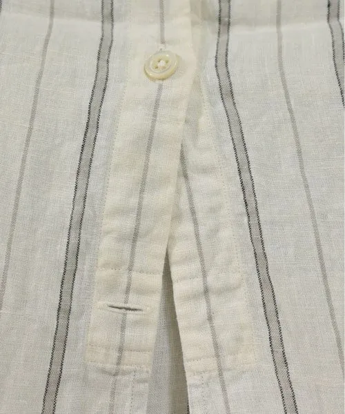 MARGARET HOWELL Casual shirts