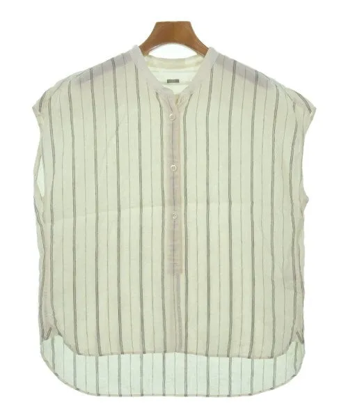 MARGARET HOWELL Casual shirts