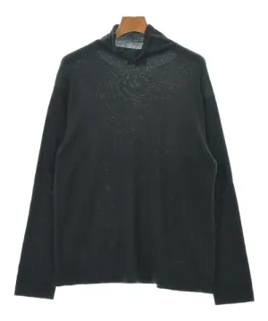 MARGARET HOWELL Sweaters