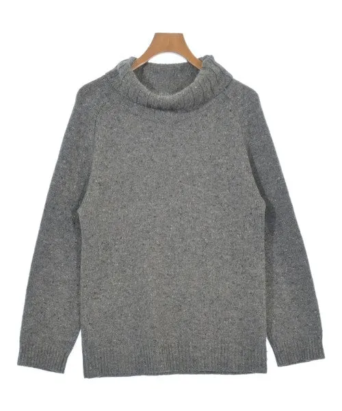 MARGARET HOWELL Sweaters