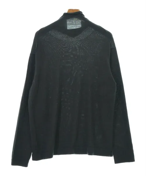 MARGARET HOWELL Sweaters