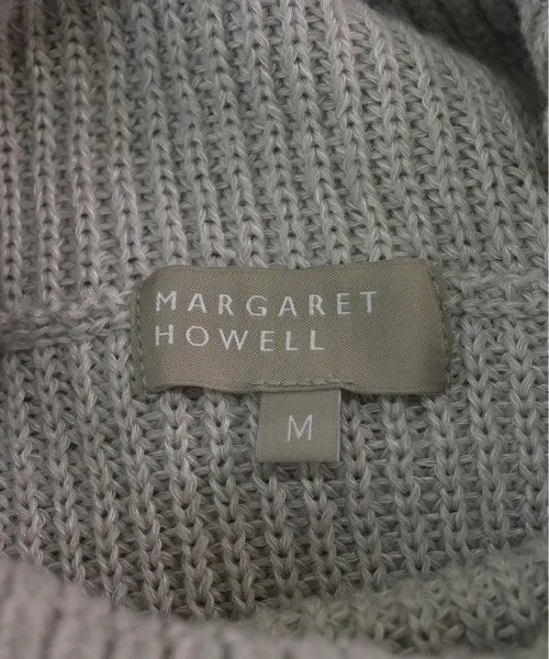 MARGARET HOWELL Sweaters