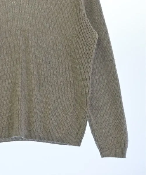 MARGARET HOWELL Sweaters