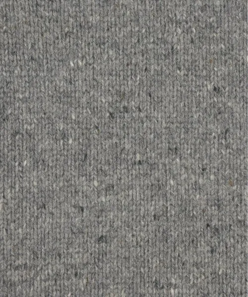 MARGARET HOWELL Sweaters