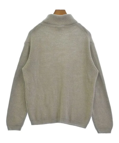 MARGARET HOWELL Sweaters