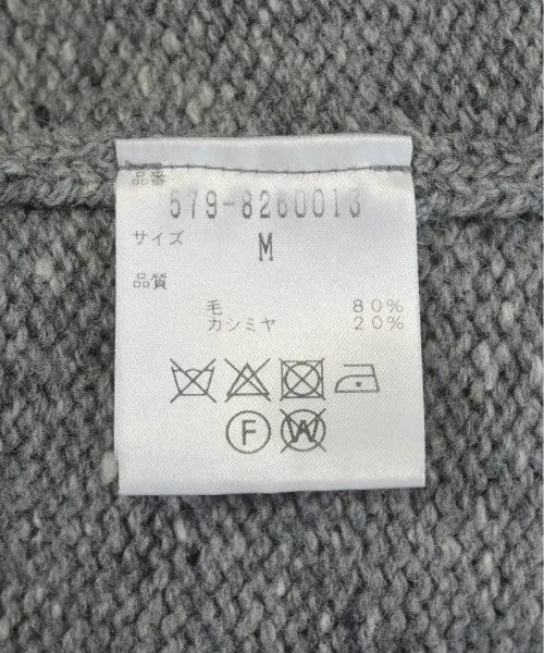 MARGARET HOWELL Sweaters
