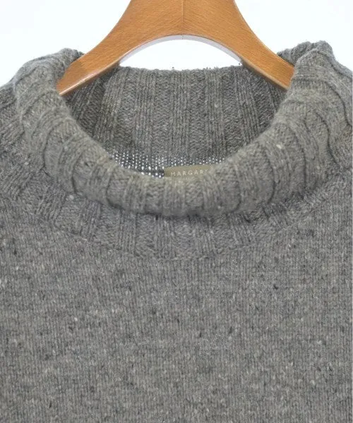 MARGARET HOWELL Sweaters
