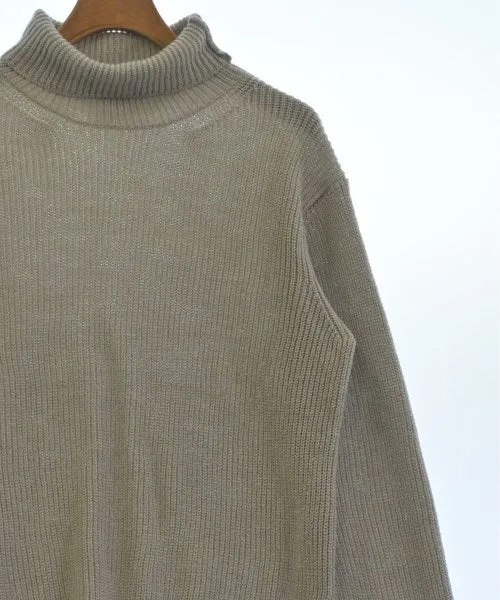 MARGARET HOWELL Sweaters