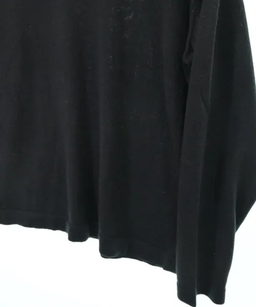 MARGARET HOWELL Sweaters