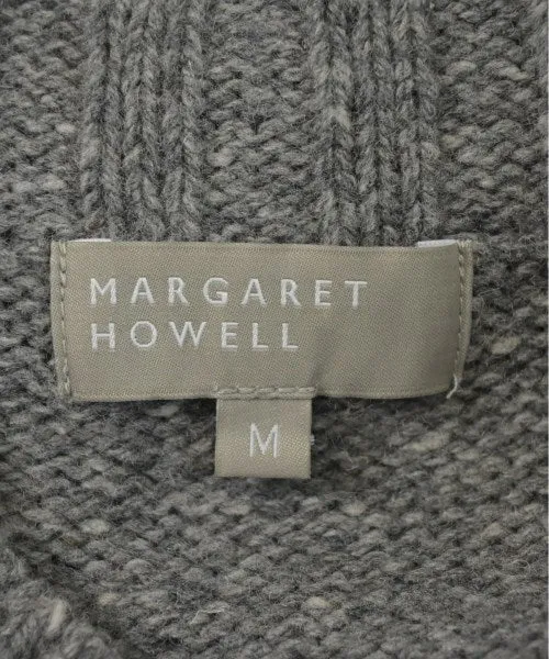 MARGARET HOWELL Sweaters