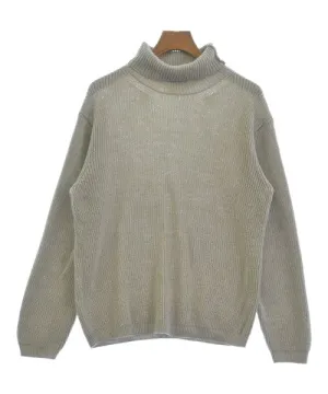MARGARET HOWELL Sweaters