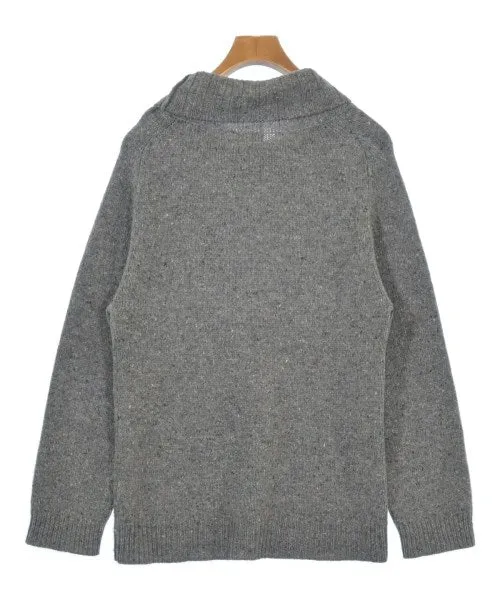 MARGARET HOWELL Sweaters