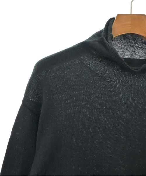 MARGARET HOWELL Sweaters