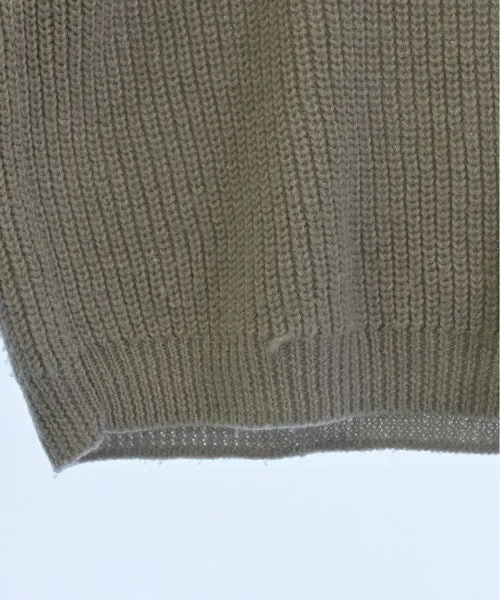 MARGARET HOWELL Sweaters