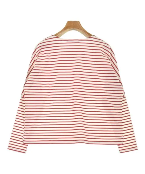 MARIED'OR Tee Shirts/Tops