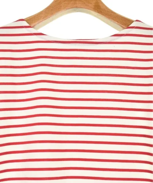 MARIED'OR Tee Shirts/Tops
