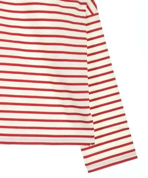 MARIED'OR Tee Shirts/Tops