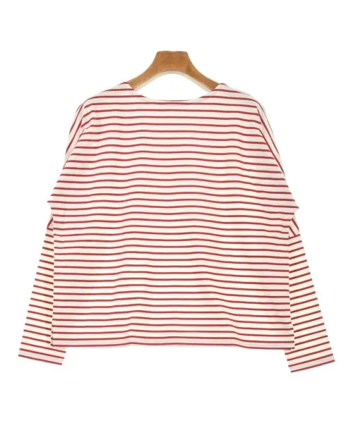 MARIED'OR Tee Shirts/Tops