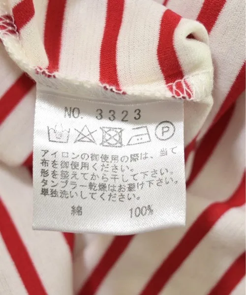 MARIED'OR Tee Shirts/Tops