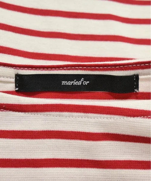 MARIED'OR Tee Shirts/Tops