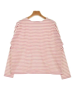 MARIED'OR Tee Shirts/Tops