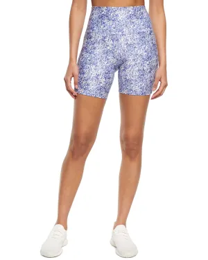 Marika Fia 7in Bermuda Short