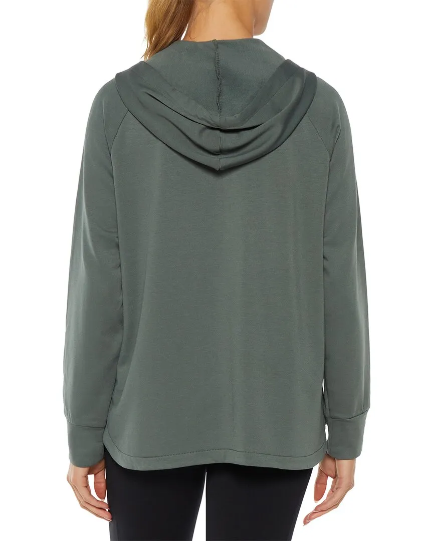 Marika Shirley Jacket