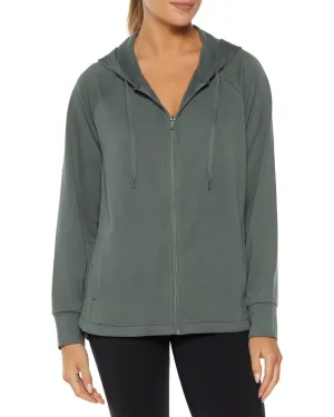 Marika Shirley Jacket