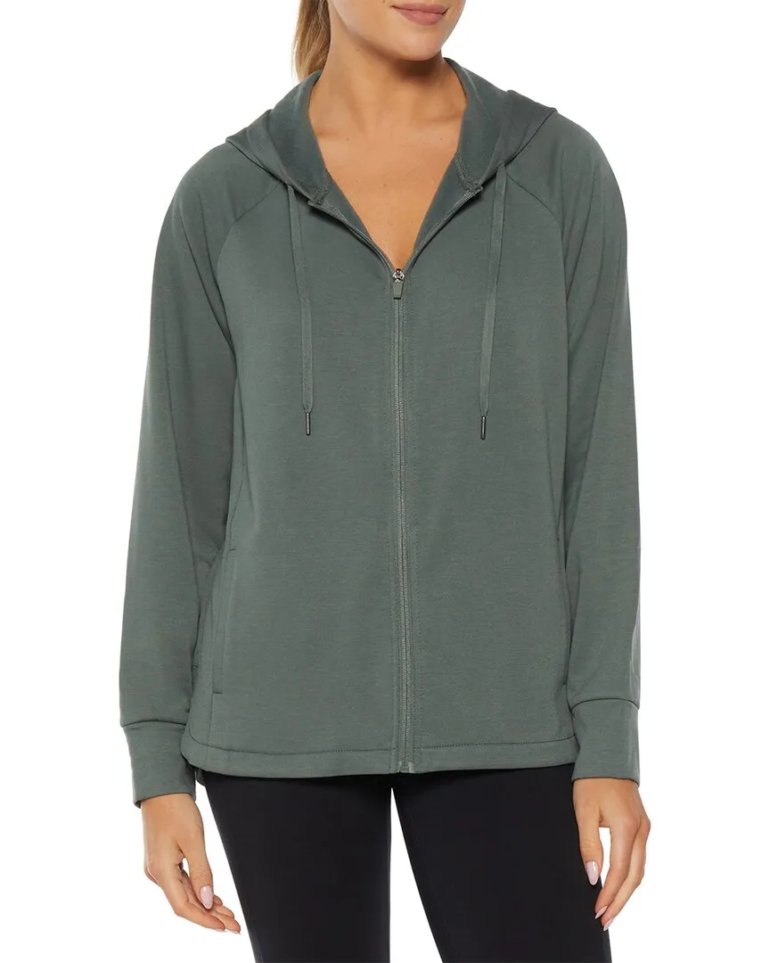Marika Shirley Jacket