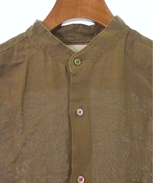MARKAWARE Casual shirts