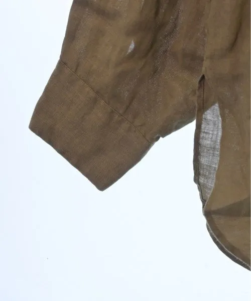 MARKAWARE Casual shirts