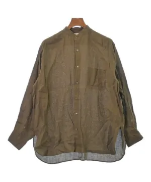 MARKAWARE Casual shirts