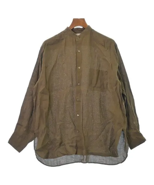 MARKAWARE Casual shirts