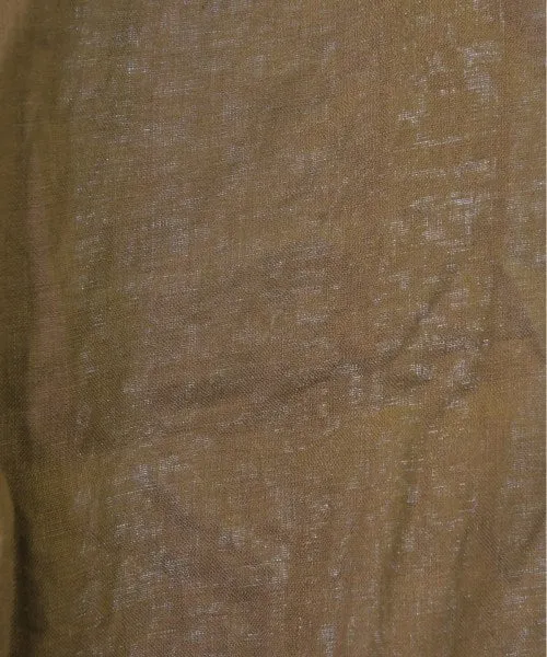 MARKAWARE Casual shirts