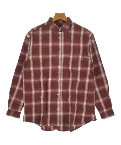 Marmot Casual shirts