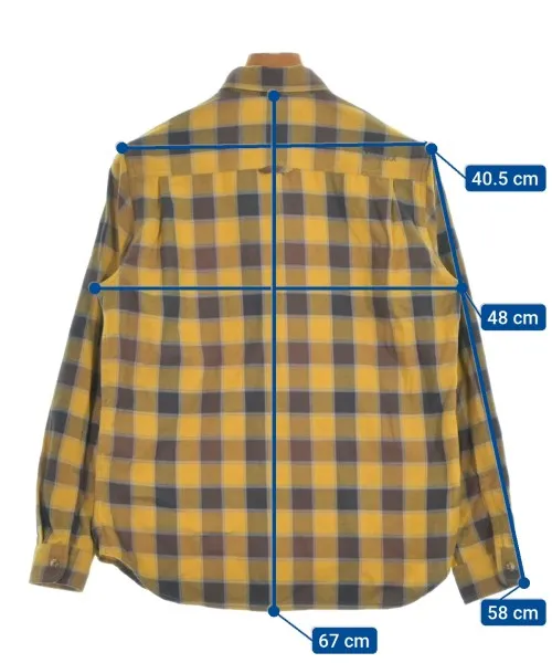 Marmot Casual shirts