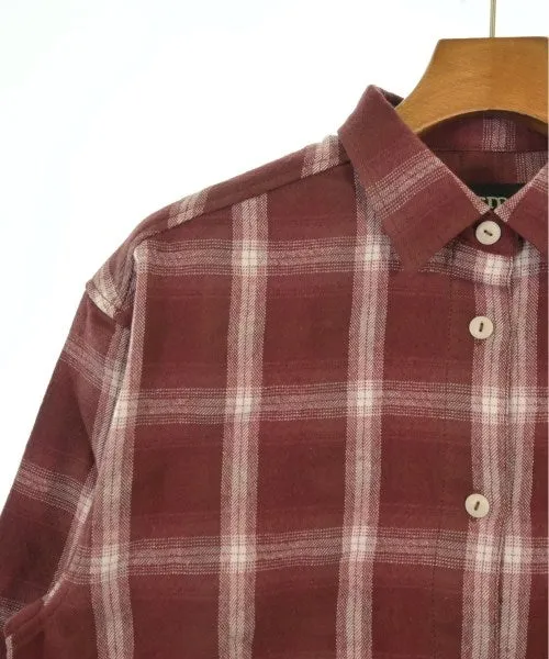 Marmot Casual shirts