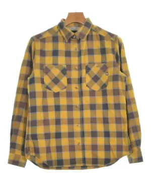 Marmot Casual shirts
