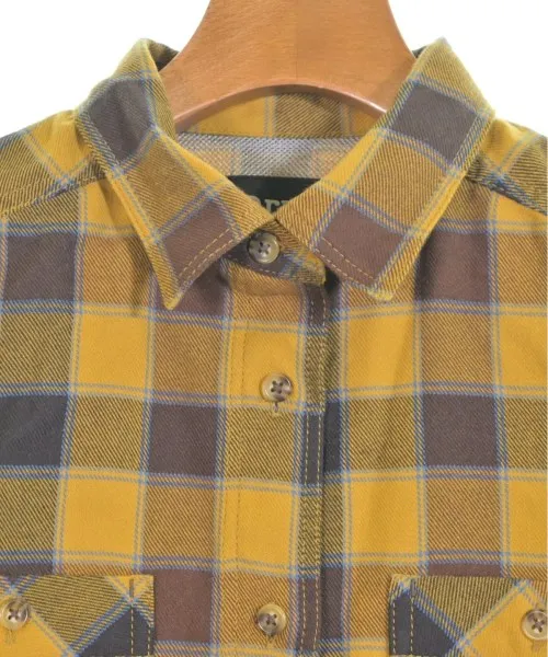 Marmot Casual shirts