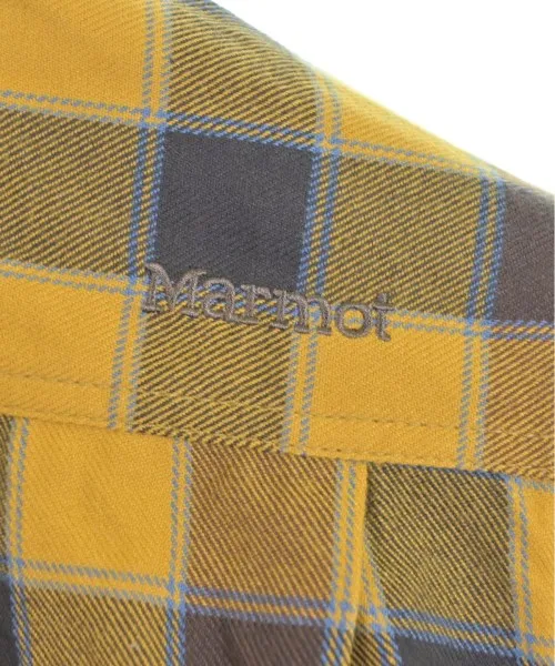 Marmot Casual shirts