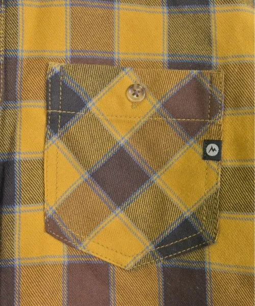 Marmot Casual shirts