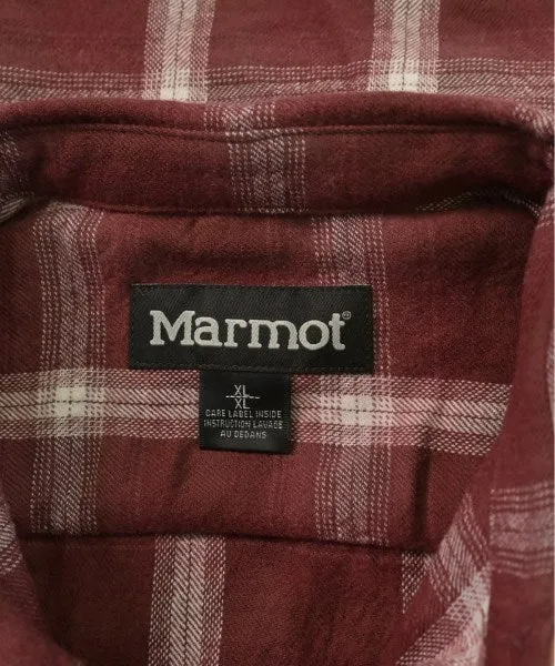 Marmot Casual shirts