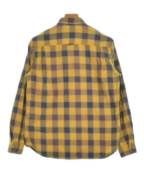 Marmot Casual shirts