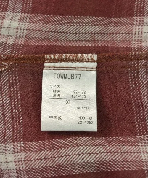 Marmot Casual shirts
