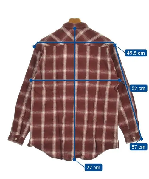 Marmot Casual shirts