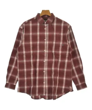 Marmot Casual shirts