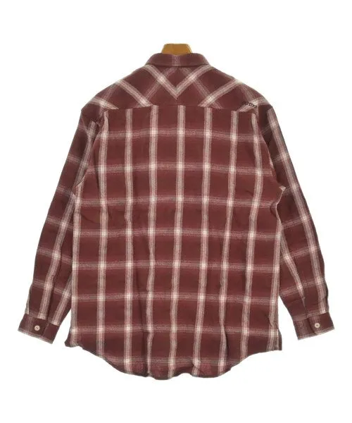Marmot Casual shirts